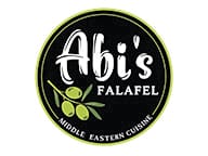 Abi's  Falafel