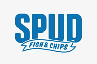 Spud Fish & Chips