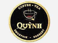 Quynh Cafe - Coffee, Boba, Smoothies