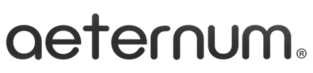 Aeternum Online