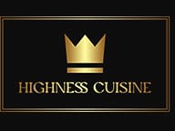 Highness Cuisine