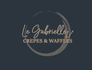 Le Gabrielle Crepes & Waffles Monroe