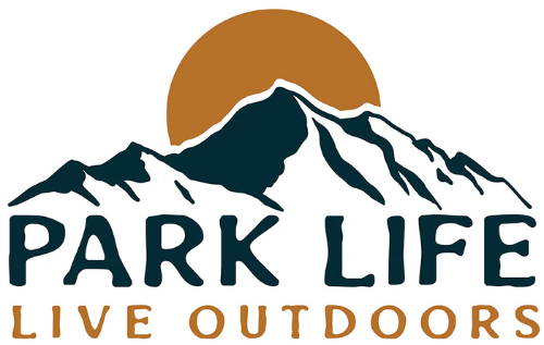 Park Life Online