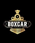Boxcar