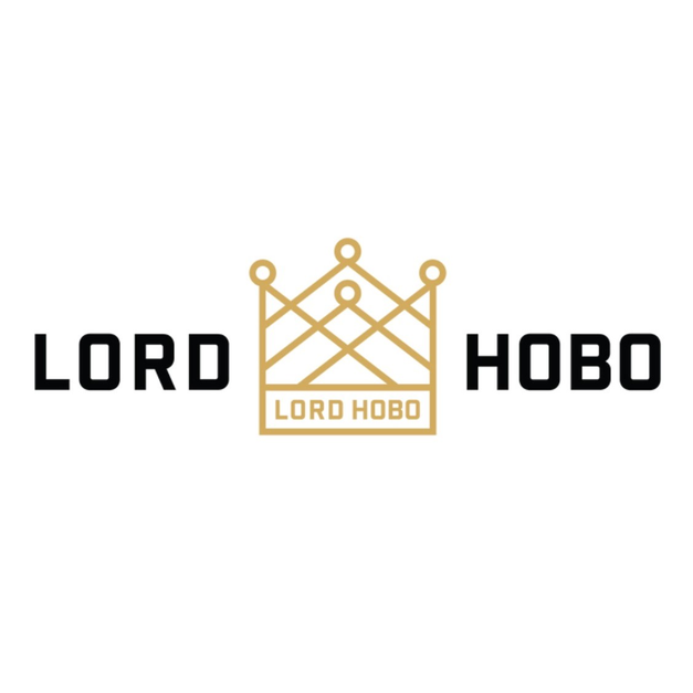 Lord Hobo Brewing Seaport