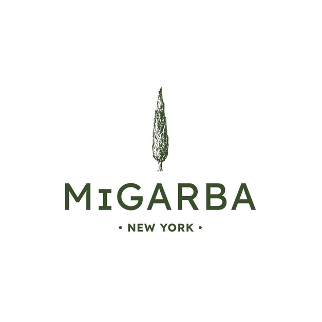 MiGarba NYC