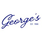 George's Family Restaurant