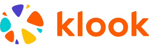 Klook Online