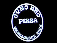 Gyro Uno