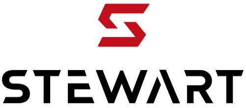Stewart Golf Online