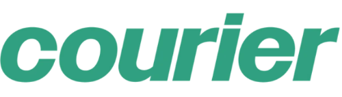 Courier Online