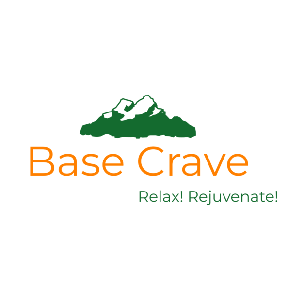 Base Crave