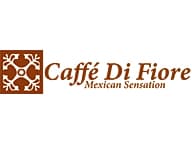 Caffe di Fiore