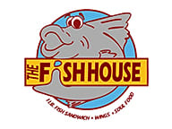 The Fish House
