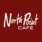 North Point Cafe