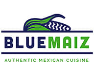Blue Maiz Restaurant