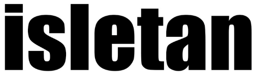 isletan Online