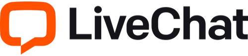 LiveChat Online