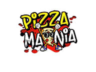 Pizza Mania