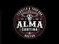 Alma Cantina