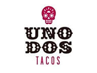 Uno Dos Tacos