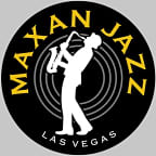 Maxan Jazz