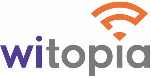 WiTopia Online