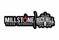 Millstone Pizza And Taphouse