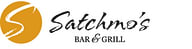 Satchmo's Bar & Grill