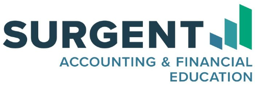Surgent Online