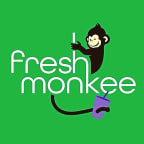 The Fresh Monkee
