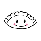 Brooklyn Dumpling Shop - Wayne