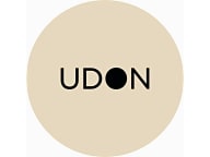UDON