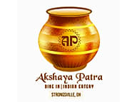 Akshaya Patra