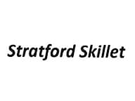 Stratford Skillet