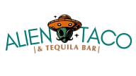 Alien Taco & Tequila Bar