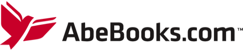 AbeBooks Online