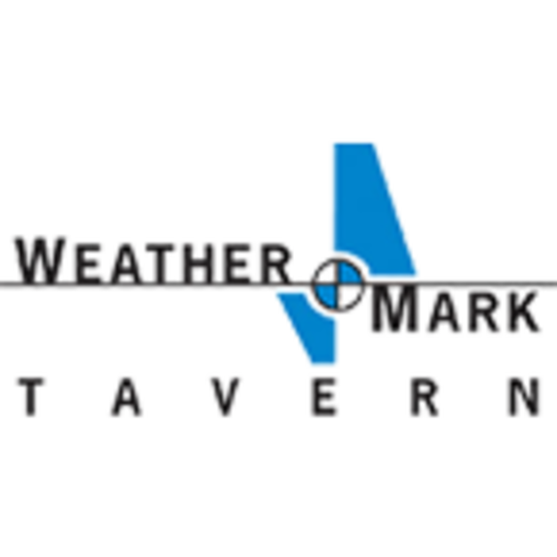 Weather Mark Tavern