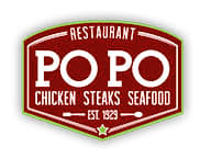 Po-Po Family Restaurant
