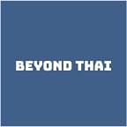 BEYOND THAI