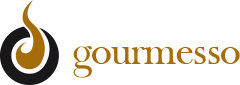 Gourmesso Online
