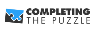 Completing the Puzzle Online