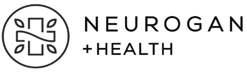 Neurogan Health Online
