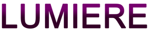 Lumiere Hair Online