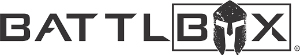 BattlBox Online