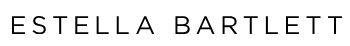 Estella Bartlett Online