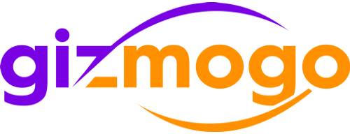 Gizmogo Online