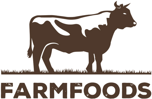 FarmFoods Online