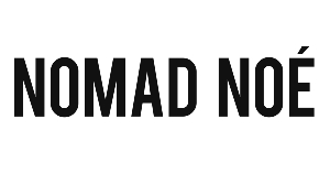 Nomad Noé Online