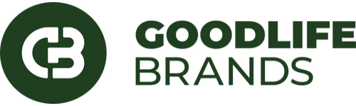 GoodLife Proteins Online